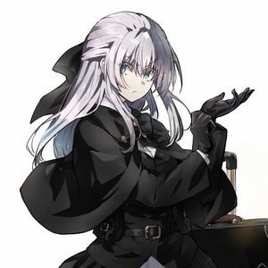 Meet your Posher, Sovari